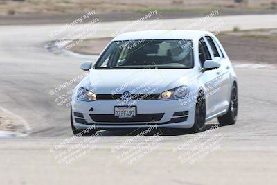 media/Nov-02-2025-Lotus Club of SoCal (Sun) [[dc384ab7f7]]/Novice Group/Off Ramp/